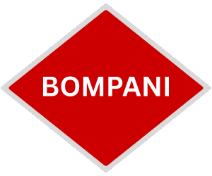 Bompani appliances repair