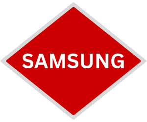 Samsung appliances repair