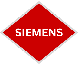 Siemens appliances repair